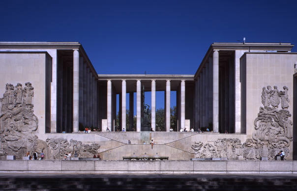 obras/37812_30.jpg