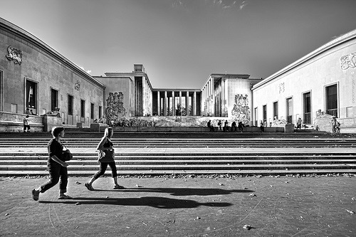 obras/37812_8.jpg