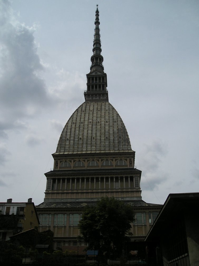 obras/37848_26.jpg