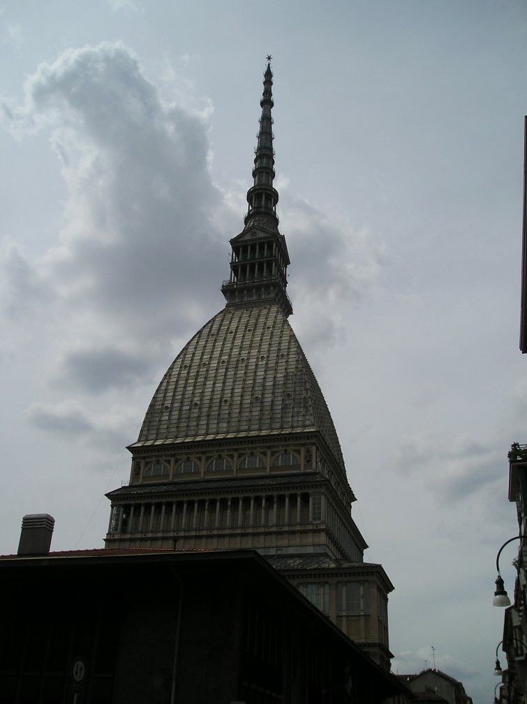 obras/37848_27.jpg