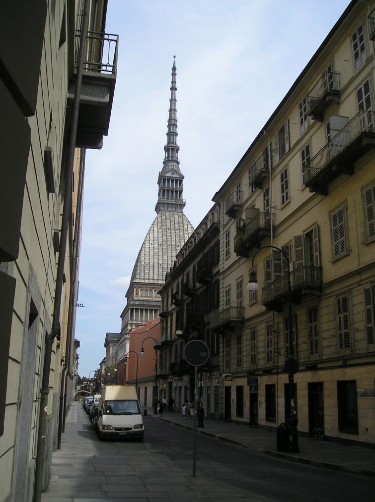obras/37848_8.jpg