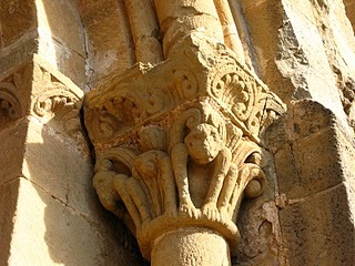 obras/37923_101.jpg