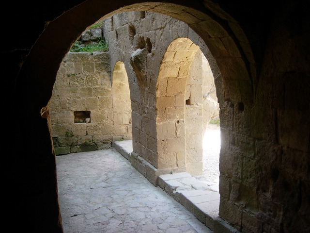obras/37923_106.jpg