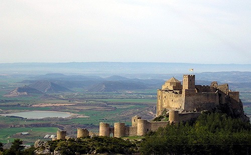 obras/37923_50.jpg
