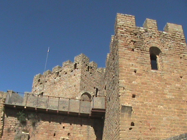 obras/37923_51.jpg