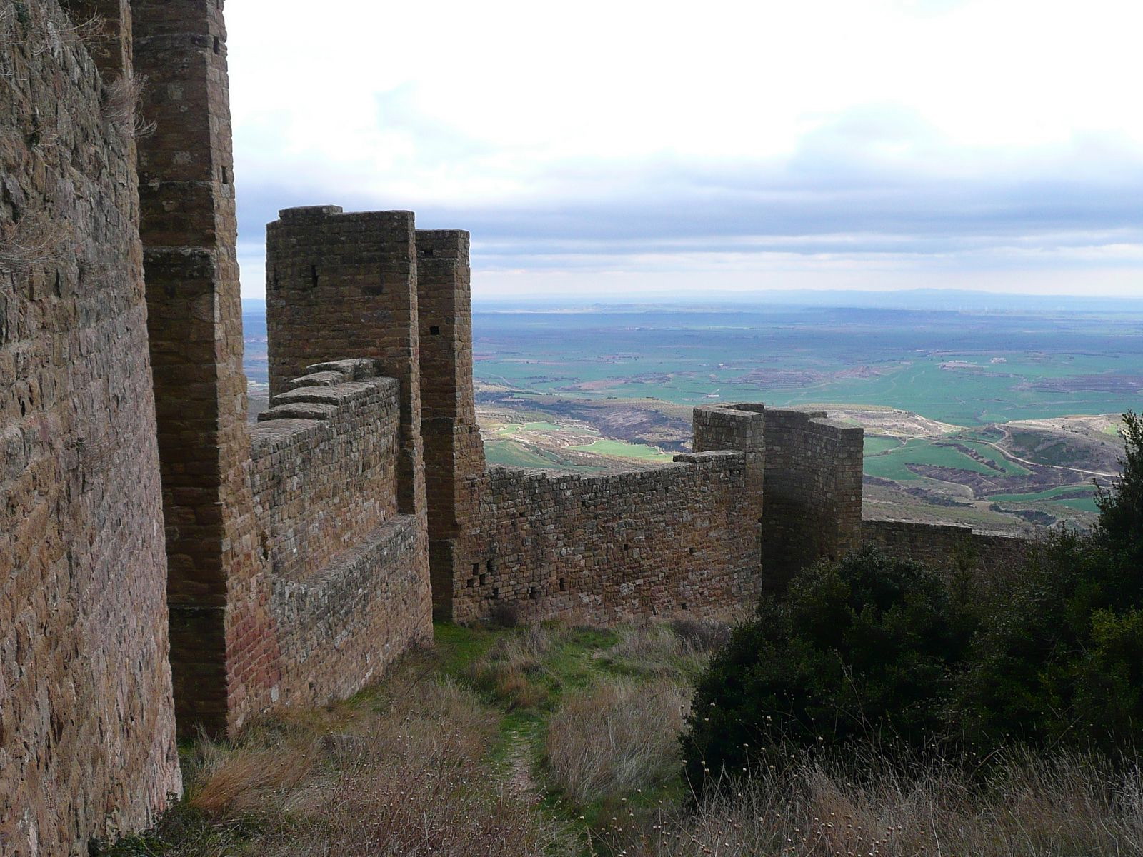 obras/37923_64.jpg