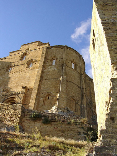 obras/37923_65.jpg