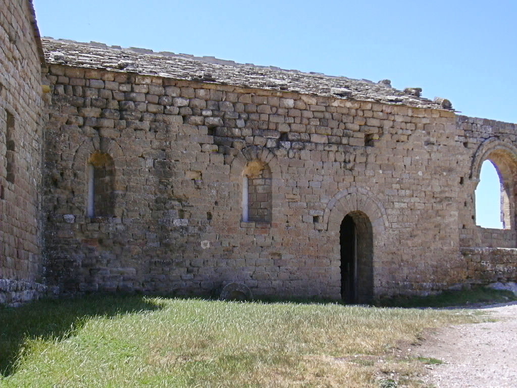 obras/37923_67.jpg