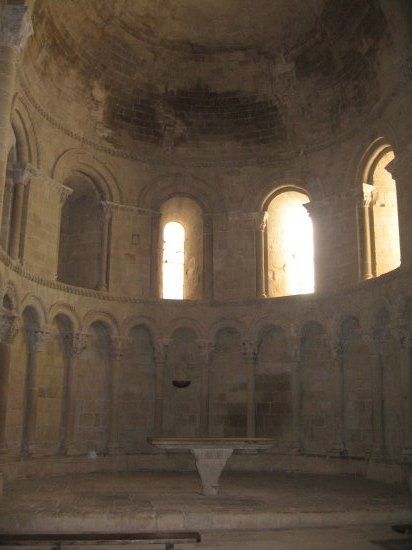 obras/37923_68.jpg