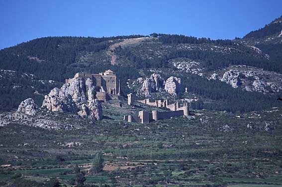 obras/37923_76.jpg