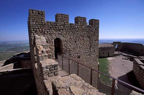 obras/37923_79.jpg