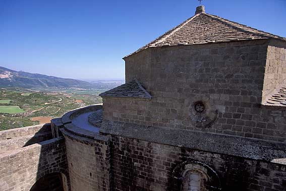 obras/37923_82.jpg