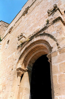 obras/37923_88.jpg