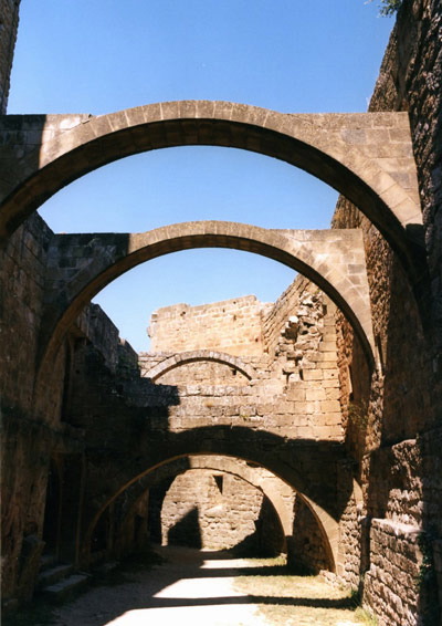 obras/37923_89.jpg