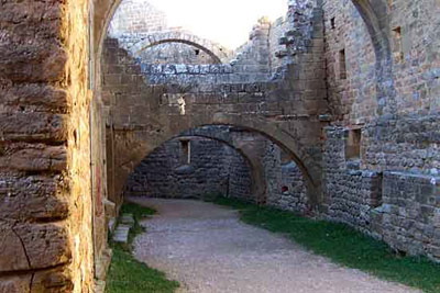 obras/37923_92.jpg