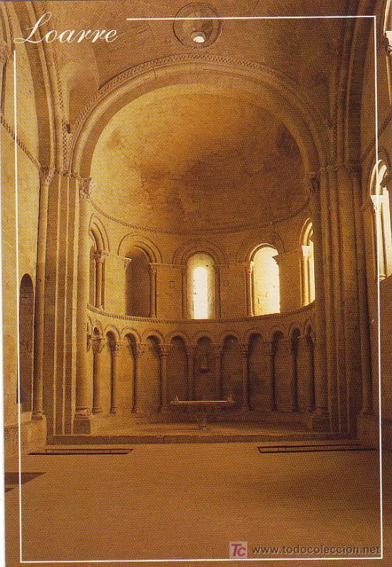obras/37923_95.jpg