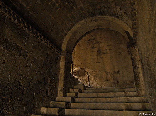 obras/37923_96.jpg