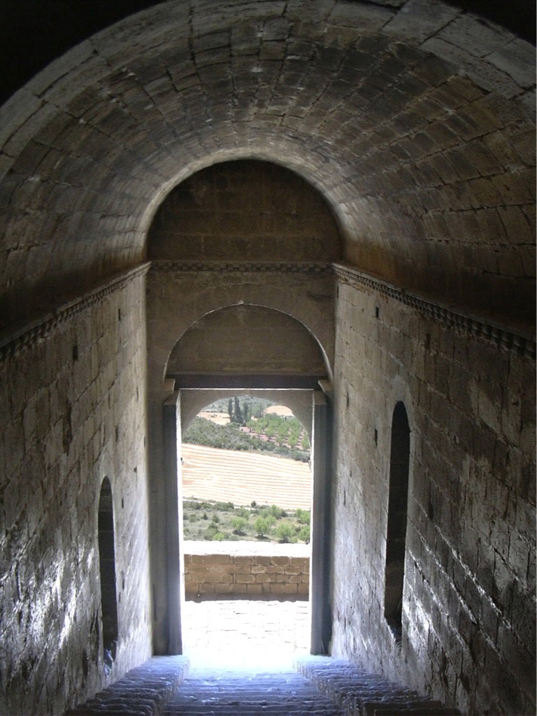 obras/37923_98.jpg
