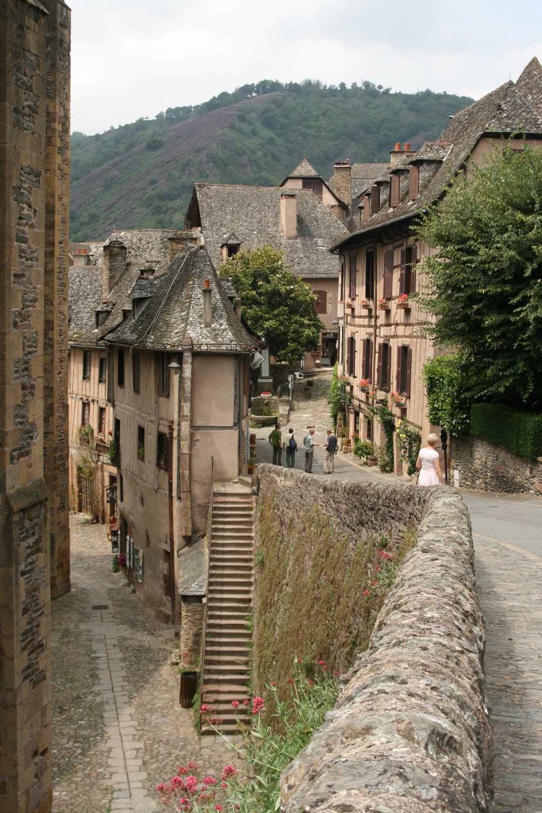 obras/37933_107.jpg