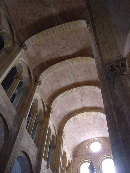 obras/37933_46.jpg