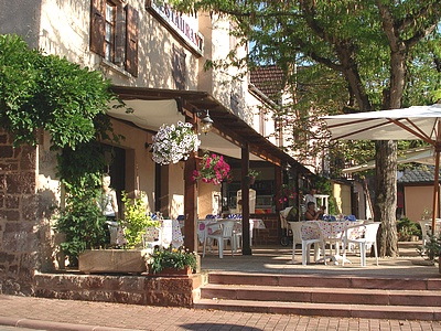 obras/37933_47.jpg