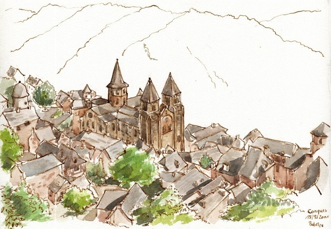 obras/37933_62.jpg