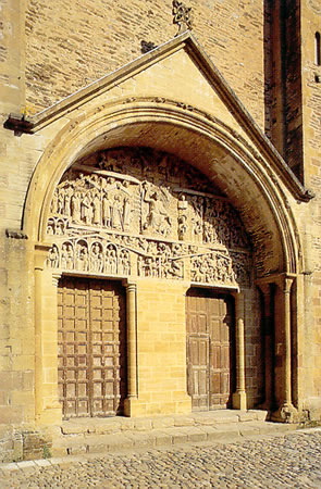obras/37933_63.jpg
