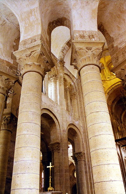 obras/37933_66.jpg
