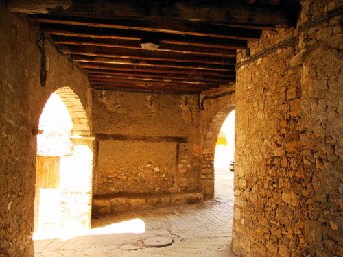 obras/37933_67.jpg
