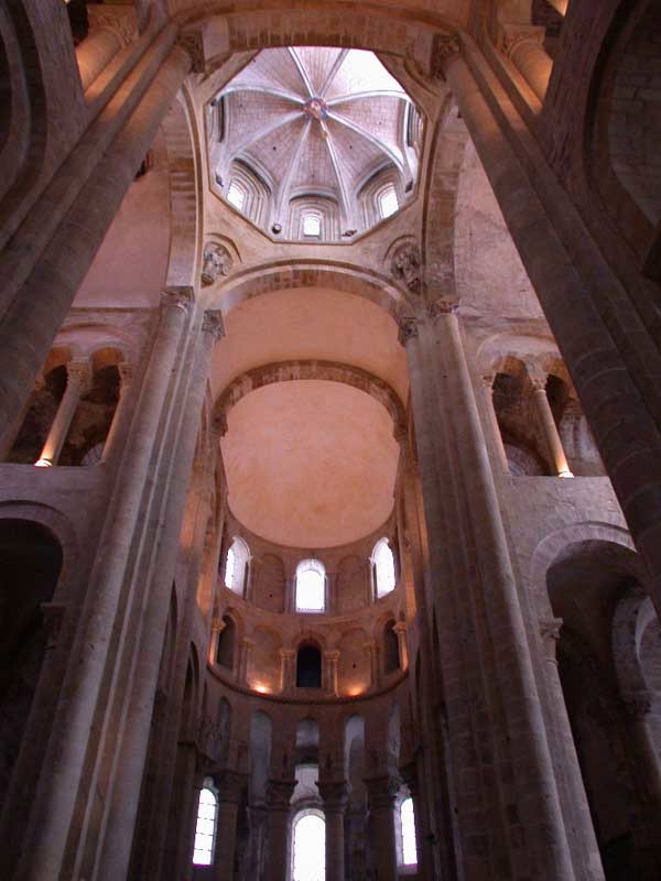 obras/37933_94.jpg