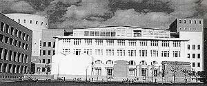 obras/38317_25.jpg