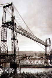 obras/38459_25.jpg