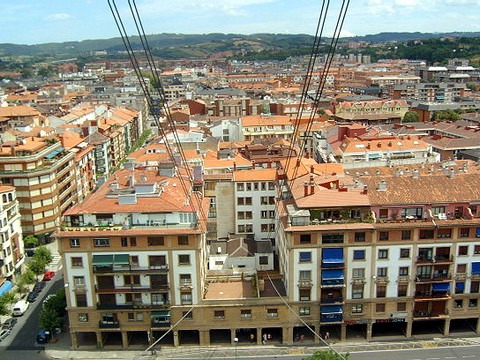 obras/38459_47.jpg