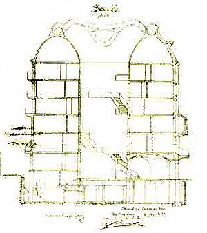 obras/38476_26_33031688.jpg