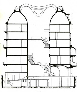 obras/38476_64_33031715.jpg