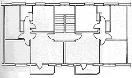 obras/4010_8.jpg