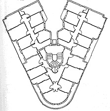 obras/4014_8.jpg