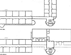 obras/4103_8.jpg