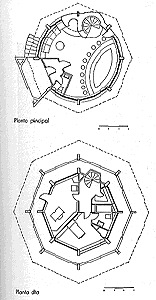 obras/4135_8.jpg