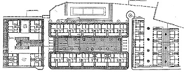 obras/4184_25.jpg