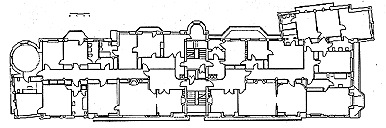 obras/4195_8.jpg