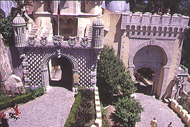 obras/4421_8.jpg