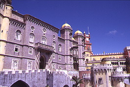 obras/4422_8.jpg