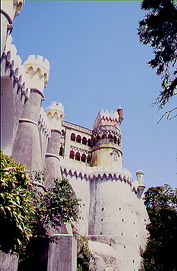 obras/4423_8.jpg