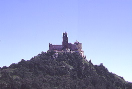 obras/4426_8.jpg