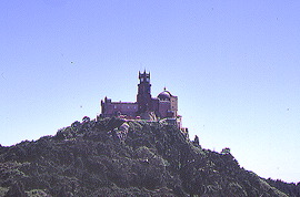 obras/4428_8.jpg