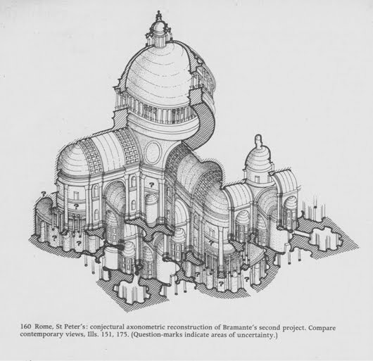 obras/442_27.jpg