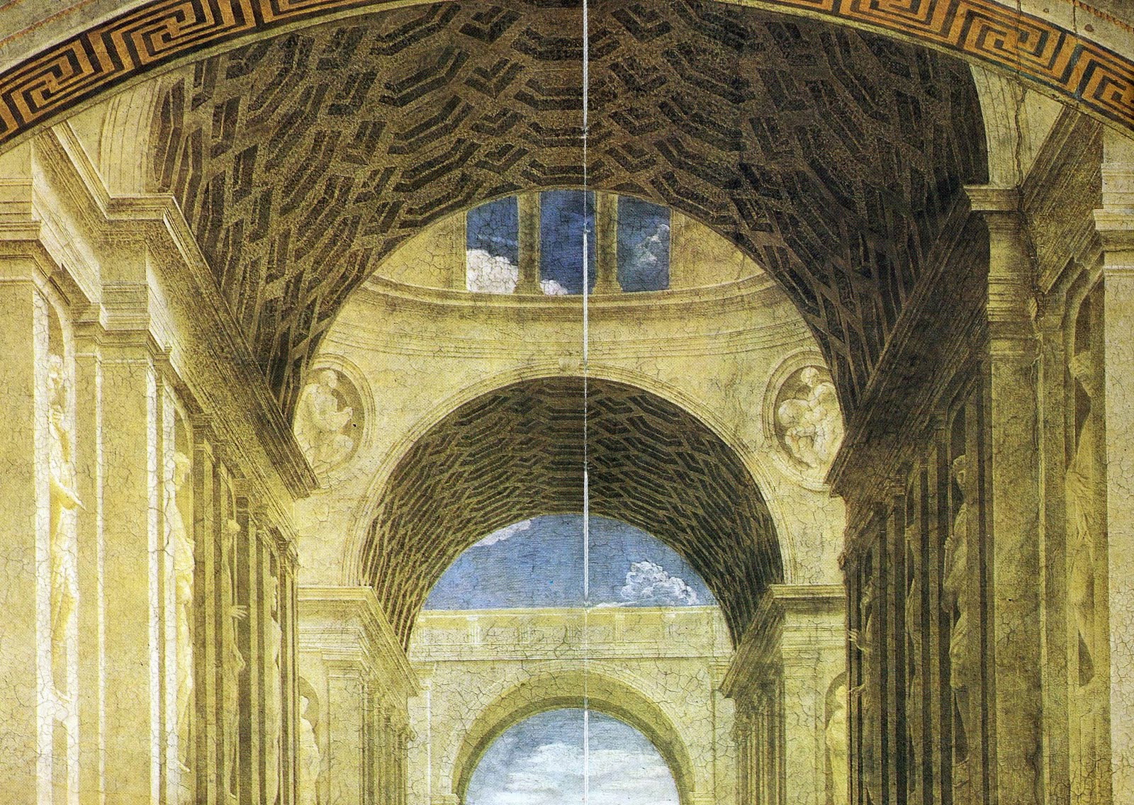 obras/442_49.jpg
