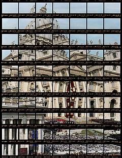 obras/442_54.jpg