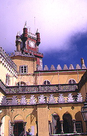 obras/4433_8.jpg